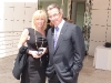 Chancellor in Los Angeles